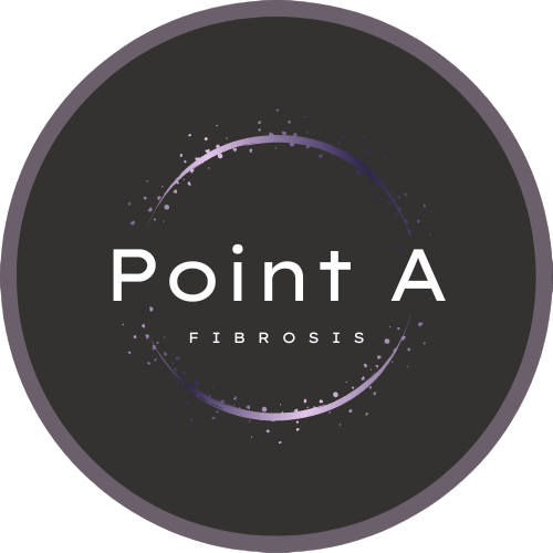 Point A Fibrosis